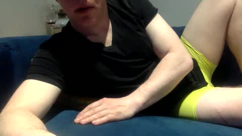 Snapshot of daveb709709709 chatting on 05.25.26 daveb709709709 online show from 05.25.26