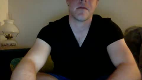 Snapshot of daveb709709709 chatting on 05.26.26 daveb709709709 online show from 05.26.26