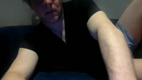Snapshot of daveb709709709 chatting on 05.29.26 daveb709709709 online show from 05.29.26