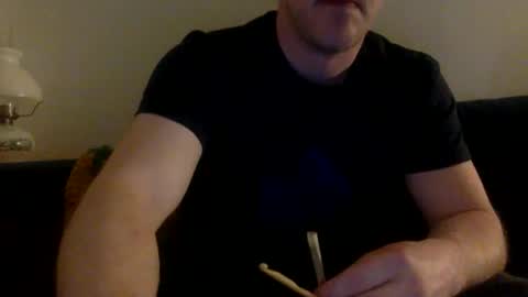 Snapshot of daveb709709709 chatting on 05.30.26 daveb709709709 online show from 05.30.26