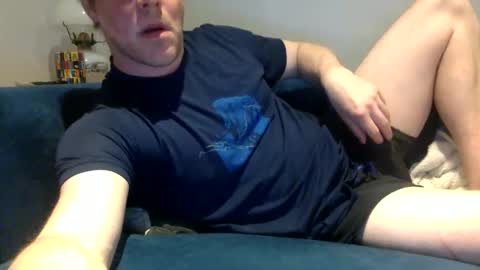 Snapshot of daveb709709709 chatting on 05.31.26 daveb709709709 online show from 05.31.26