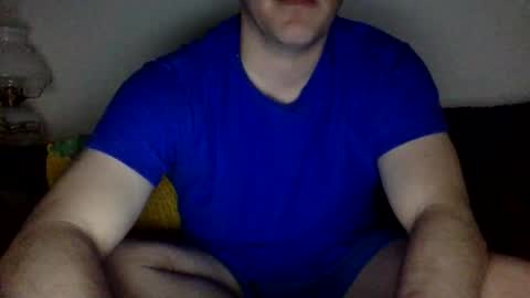 Snapshot of daveb709709709 chatting on 06.02.26 daveb709709709 online show from 06.02.26