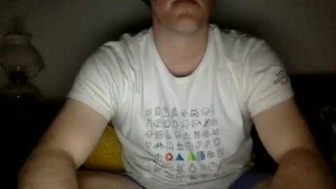 Snapshot of daveb709709709 chatting on 06.03.26 daveb709709709 online show from 06.03.26