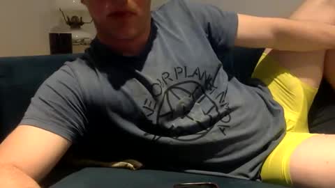 Snapshot of daveb709709709 chatting on 06.04.26 daveb709709709 online show from 06.04.26