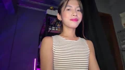 Scarlet thesexiest online show from 09.08.25