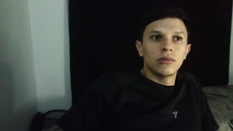 Snapshot of davebroww chatting on 01.25.25 Dave Brown online show from 01.25.25