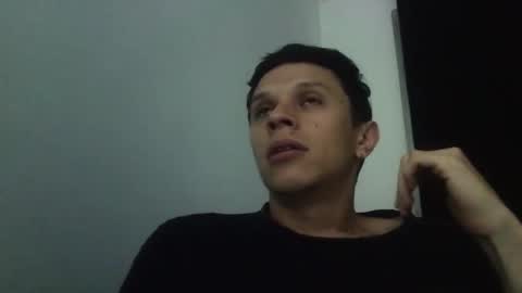 Snapshot of davebroww chatting on 02.09.25 Dave Brown online show from 02.09.25