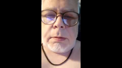 davecharge2 online show from 03.30.26