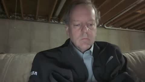 Snapshot of davecock50 chatting on 01.08.25 davecock50 online show from 01.08.25