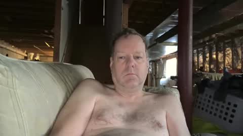 Snapshot of davecock50 chatting on 01.19.25 davecock50 online show from 01.19.25