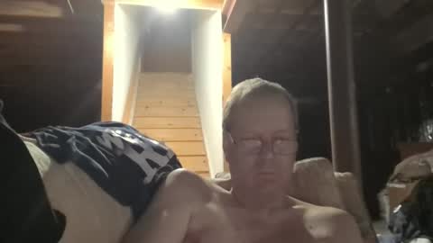 Snapshot of davecock50 chatting on 09.13.25 davecock50 online show from 09.13.25