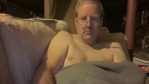 Snapshot of davecock50 chatting on 09.18.25 davecock50 online show from 09.18.25