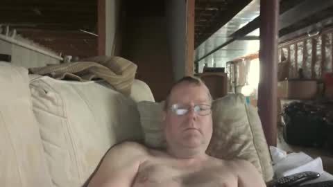 davecock50 online show from 03.22.26