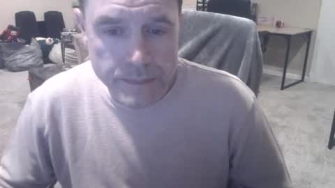 Snapshot of daved14u chatting on 02.18.26 daved14u online show from 02.18.26
