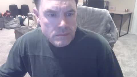Snapshot of daved14u chatting on 02.23.26 daved14u online show from 02.23.26
