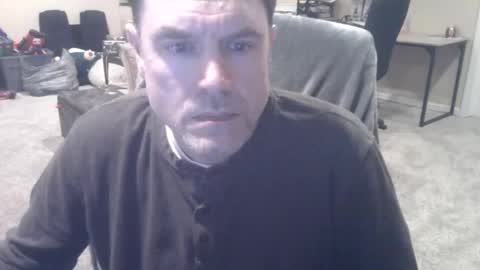 Snapshot of daved14u chatting on 02.24.26 daved14u online show from 02.24.26
