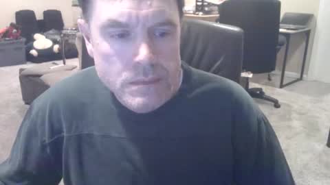 Snapshot of daved14u chatting on 03.19.26 daved14u online show from 03.19.26