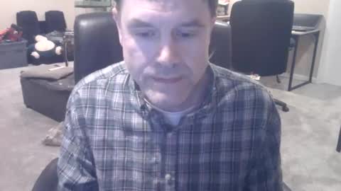 Snapshot of daved14u chatting on 03.21.26 daved14u online show from 03.21.26