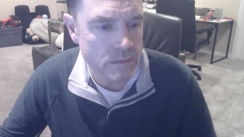 Snapshot of daved14u chatting on 04.07.26 daved14u online show from 04.07.26