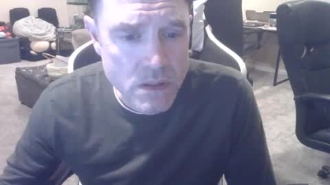 Snapshot of daved14u chatting on 04.23.26 daved14u online show from 04.23.26