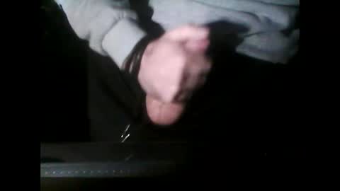 davedarksider96 online show from 10.05.25