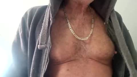 davefun63 online show from 02.10.25