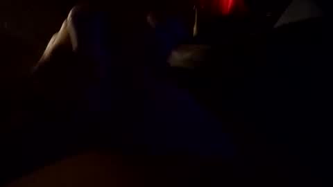 davehard4pussy online show from 12.16.24