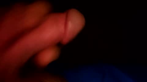 davehard4pussy online show from 01.05.25