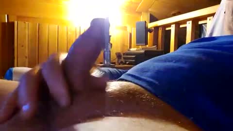 davehard4pussy online show from 02.05.25