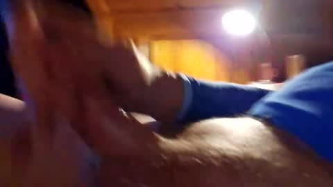 davehard4pussy online show from 03.02.26