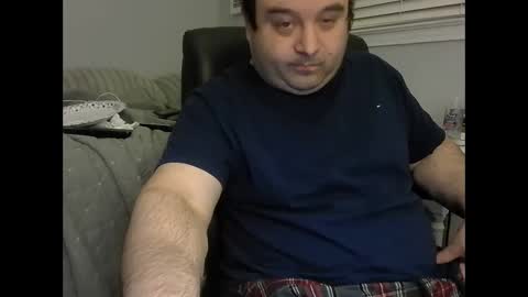 daveishorny1988 online show from 09.15.25