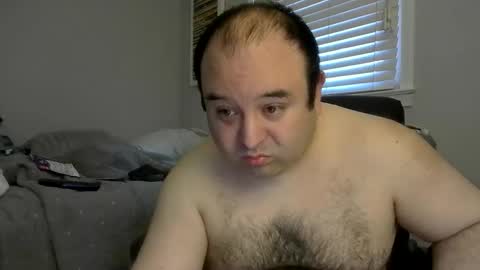 daveishorny1988 online show from 11.09.25