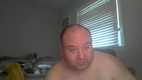 daveishorny1988 online show from 07.06.26