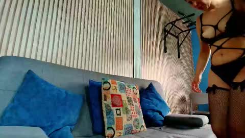 Dave online show from 03.17.26