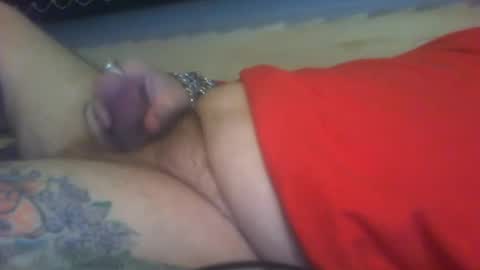 daveplee7 online show from 02.08.25