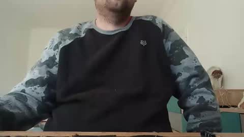 Dave online show from 09.13.25