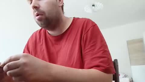 Dave online show from 09.14.25