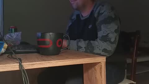 Dave online show from 09.23.25