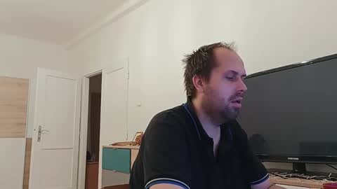 Dave online show from 10.24.25