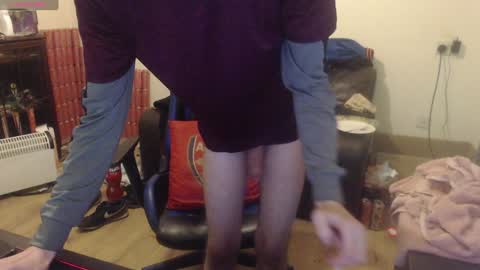 dave online show from 12.13.24