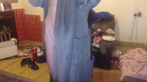 dave online show from 12.13.24