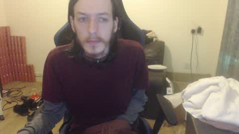 dave online show from 01.07.25