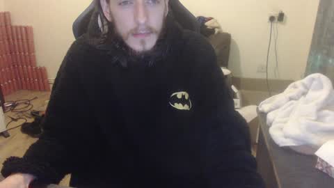 dave online show from 01.09.25