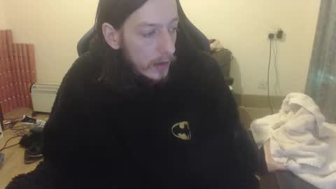 dave online show from 02.27.25