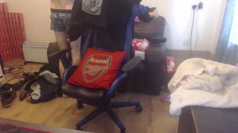 dave online show from 03.06.25