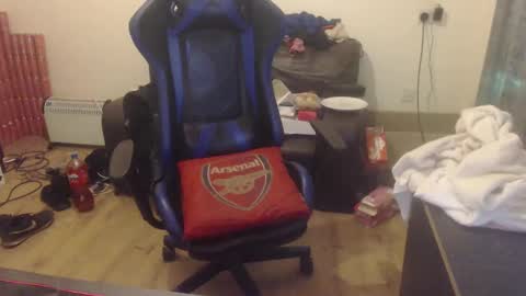 dave online show from 03.07.25