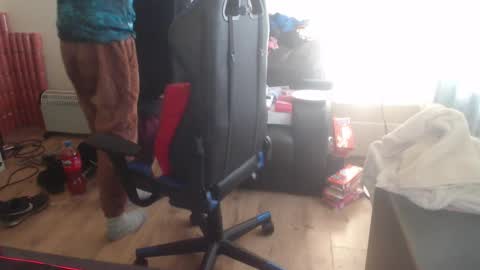 dave online show from 03.09.25