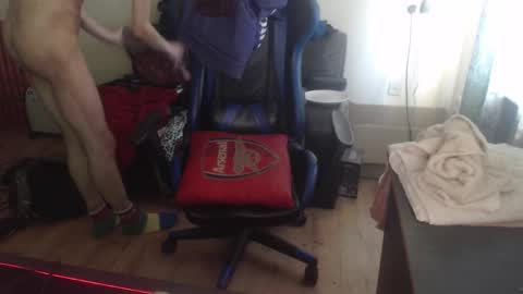 dave online show from 09.24.25