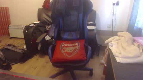 dave online show from 10.06.25