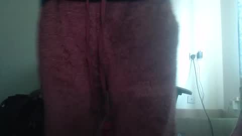 dave online show from 10.10.25